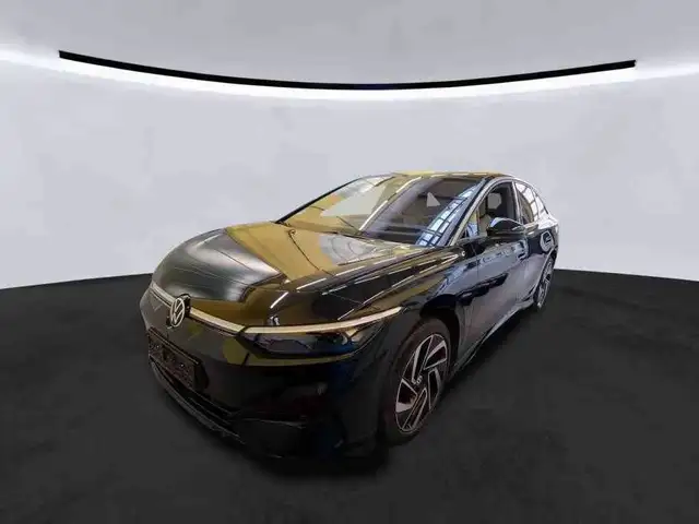 Volkswagen ID.7 Pro DCC 360 Alu20 Navi Sound Matrix 4xSHZ