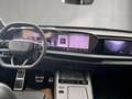 Audi Q7 TDI quattro 220 kW Schwarz - thumbnail 12