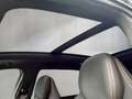 Audi Q7 TDI quattro 220 kW Schwarz - thumbnail 33