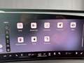 Audi Q7 TDI quattro 220 kW Schwarz - thumbnail 22