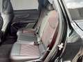 Audi Q7 TDI quattro 220 kW Schwarz - thumbnail 8