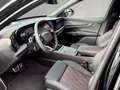 Audi Q7 TDI quattro 220 kW Schwarz - thumbnail 7