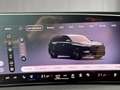 Audi Q7 TDI quattro 220 kW Schwarz - thumbnail 29