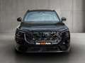 Audi Q7 TDI quattro 220 kW Schwarz - thumbnail 2