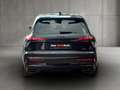 Audi Q7 TDI quattro 220 kW Schwarz - thumbnail 5