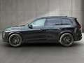 Audi Q7 TDI quattro 220 kW Schwarz - thumbnail 3