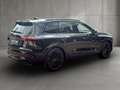 Audi Q7 TDI quattro 220 kW Schwarz - thumbnail 4