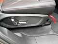 Audi Q7 TDI quattro 220 kW Schwarz - thumbnail 18