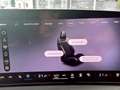Audi Q7 TDI quattro 220 kW Schwarz - thumbnail 30