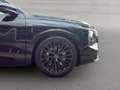 Audi Q7 TDI quattro 220 kW Schwarz - thumbnail 6