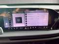 Audi Q7 TDI quattro 220 kW Schwarz - thumbnail 10