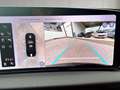 Audi Q7 TDI quattro 220 kW Schwarz - thumbnail 31