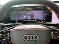 Audi Q7 TDI quattro 220 kW Schwarz - thumbnail 9