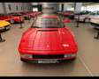 Ferrari Testarossa Monospecchio Rouge - thumbnail 2