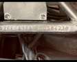 Ferrari Testarossa Monospecchio Rouge - thumbnail 13