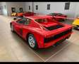 Ferrari Testarossa Monospecchio Rouge - thumbnail 3