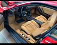 Ferrari Testarossa Monospecchio Rouge - thumbnail 7
