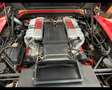 Ferrari Testarossa Monospecchio Rouge - thumbnail 12
