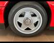 Ferrari Testarossa Monospecchio Rouge - thumbnail 6