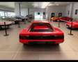 Ferrari Testarossa Monospecchio Rouge - thumbnail 4