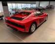 Ferrari Testarossa Monospecchio Rouge - thumbnail 5