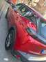 Peugeot 2008 1.2 puretech t Allure s&s 130cv my16 - thumbnail 8