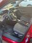 Peugeot 2008 1.2 puretech t Allure s&s 130cv my16 - thumbnail 14