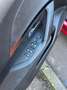Peugeot 2008 1.2 puretech t Allure s&s 130cv my16 - thumbnail 12