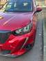 Peugeot 2008 1.2 puretech t Allure s&s 130cv my16 - thumbnail 4