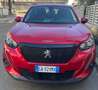 Peugeot 2008 1.2 puretech t Allure s&s 130cv my16 - thumbnail 1