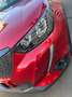 Peugeot 2008 1.2 puretech t Allure s&s 130cv my16 - thumbnail 3