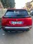 Peugeot 2008 1.2 puretech t Allure s&s 130cv my16 - thumbnail 9