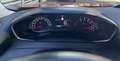Peugeot 2008 1.2 puretech t Allure s&s 130cv my16 - thumbnail 11