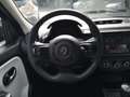 Renault Twingo Zen SCe 65 Schwarz - thumbnail 13