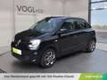 Renault Twingo Zen SCe 65 Schwarz - thumbnail 1