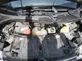 Renault Twingo Zen SCe 65 Schwarz - thumbnail 20