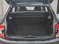 Renault Twingo Zen SCe 65 Schwarz - thumbnail 12