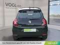 Renault Twingo Zen SCe 65 Schwarz - thumbnail 7