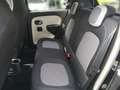 Renault Twingo Zen SCe 65 Schwarz - thumbnail 11