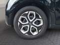 Renault Twingo Zen SCe 65 Schwarz - thumbnail 14