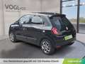 Renault Twingo Zen SCe 65 Schwarz - thumbnail 3