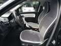 Renault Twingo Zen SCe 65 Schwarz - thumbnail 5