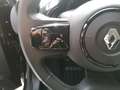 Renault Twingo Zen SCe 65 Schwarz - thumbnail 17