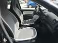 Renault Twingo Zen SCe 65 Schwarz - thumbnail 16