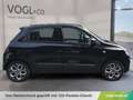 Renault Twingo Zen SCe 65 Schwarz - thumbnail 8