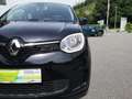 Renault Twingo Zen SCe 65 Schwarz - thumbnail 19