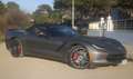Chevrolet Corvette Stingray Cabrio 6.2 V8 - thumbnail 8