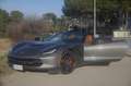 Chevrolet Corvette Stingray Cabrio 6.2 V8 - thumbnail 9