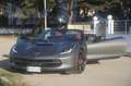 Chevrolet Corvette Stingray Cabrio 6.2 V8 - thumbnail 4