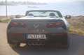 Chevrolet Corvette Stingray Cabrio 6.2 V8 - thumbnail 12